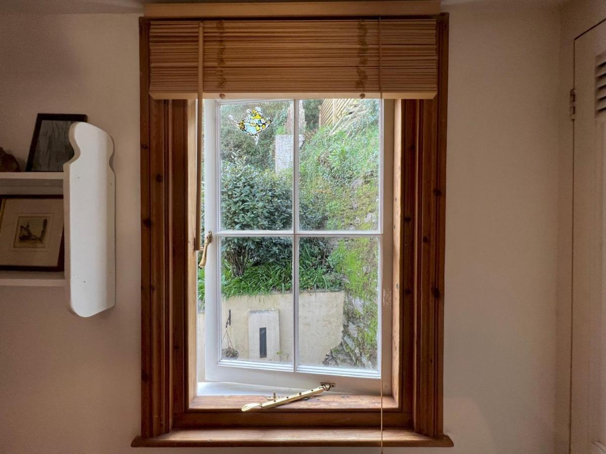 Pass The Keys 64 Church Street Characterful 2-Bed Cottage In The Heart Of Town 킹스브리지 외부 사진